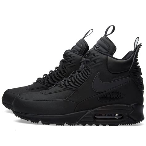 nike air max 90 sneakerboot size 13|air max 90 sneaker boot.